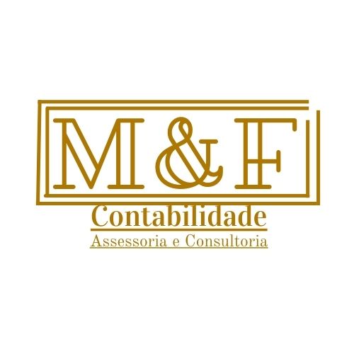 M&F acessória contábil