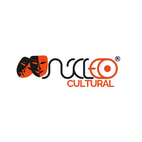 Y NUCLEO CULTURAL 