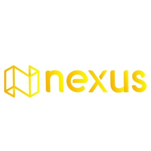 Nexus