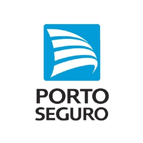 Porto Seguro