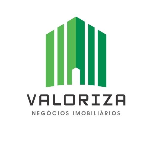 Valoriza