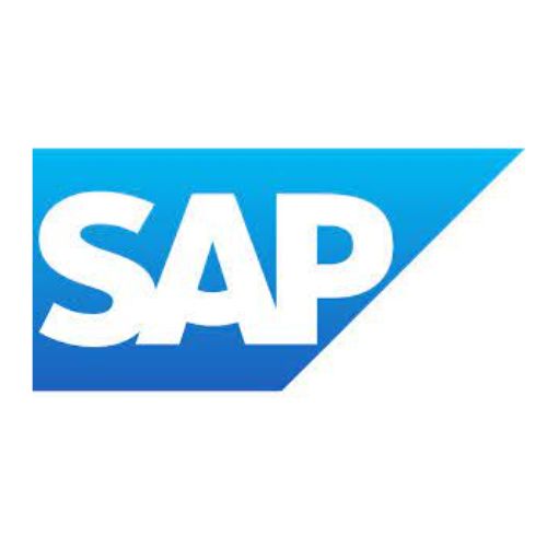 SAP