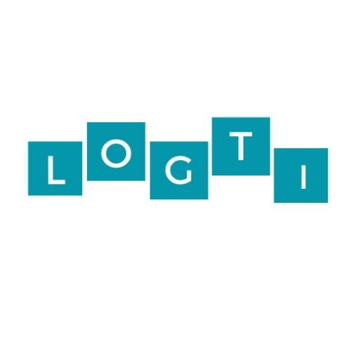 LOGTI